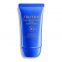 Crème solaire pour le visage 'Expert Sun Protector SPF30' - 50 ml