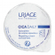 'Cica Daily Concentrated Refill' Repairing Cream - 40 ml