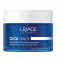 'Cica Daily Concentrated' Repairing Cream - 40 ml