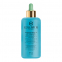 'Sliming Superconcentrate Night' Anti-cellulite Treatment - 200 ml