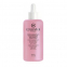 Crème Prevention Vergetures 'Superconcentrate Elasticizing Even Finish Day Night' - 200 ml