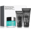 'Daily Intense Hydration' SkinCare Set - 3 Pieces