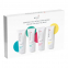 'Mask By Annayake' SkinCare Set - 4 Pieces