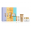 'Ceramide Lift & Firm Uplifting Moments' SkinCare Set - 4 Pieces