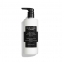 'Hair Rituel Fortifiant Densité' Shampoo - 500 ml