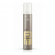 'EIMI Glam Mist' Haarspray - 200 ml