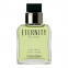 'Eternity For Men' After-shave - 100 ml
