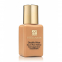 'Double Wear Stay-In-Place SPF10' Foundation - 3W1 Tawny 15 ml