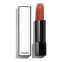 'Rouge Allure Velvet Nuit Blanche' Lipstick - 01:00 3.5 g