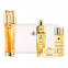 'Abeille Royale Anti-Aging Care Routine With Double R Advanced' Anti-Aging-Pflegeset - 5 Stücke
