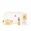 'Abeille Royale Anti-Aging Ritual — Honey Treatment Day' Anti-Aging Care Set - 4 Pieces
