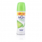 'Sensitive Care Aloe Jojoba' Roll-on Deodorant - 75 ml