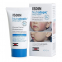 Crème visage 'Nutratopic PRO-AMP Protective' - 50 ml