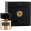 'Bigia Anniversary Collection 2017' Perfume Extract - 100 ml