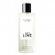 'First Love Fine' Fragrance Mist - 250 ml