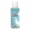 Spray Corps 'Pink Water' - 250 ml