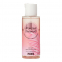 'Pink Bronzed Coconut' Fragrance Mist - 250 ml