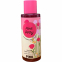 Brume de parfum 'Pink Pink Berry' - 250 ml