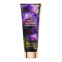 Lotion pour le Corps 'Night Glowing Vanilla' - 236 ml