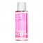 'Pink Fresh & Clean' Körpernebel - 250 ml