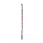 'Gimme Brow+ Volumizing Fiber' Eyebrow Pencil - 06 Cool soft black