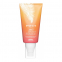 Crème solaire pour le visage 'Brume Lactée SPF30' - 150 ml