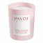 'Rituel Douceur' Scented Candle - 180 g
