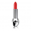 'Rouge G Satin Christmas Edition' Lipstick Refill - 32 Red 3.5 g