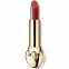 'Rouge G Satin' Lipstick Refill - 03 Le Nude Intense 3.5 g