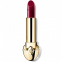 'Rouge G Satin' Lipstick Refill - 870 Le Prune Intense 3.5 g
