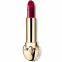 'Rouge G Satin' Lippenstift Nachfüllpackung - 919 Le Rouge Cassis 3.5 g