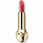 'Rouge G Satin' Lippenstift Nachfüllpackung - 518 Le Rose Blush 3.5 g