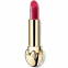 'Rouge G Satin' Lipstick Refill - 829 Le Fuschia Profond 3.5 g