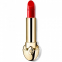 'Rouge G Satin' Lipstick Refill - 214 Le Rouge Kiss 3.5 g