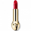 'Rouge G Satin' Lippenstift Nachfüllpackung - 880 Le Rouge Rubis 3.5 g