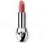 'Rouge G Mat Velours' Lippenstift Nachfüllpackung - 521 Flamingo Pink 3.5 g