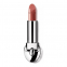 'Rouge G Satin' Lipstick Refill - 08 Beige Rosé 3.5 g