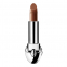 'Rouge G Satin' Lipstick Refill - 15 Warm Brown 3.5 g