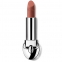 'Rouge G Luxurious Velvet' Lippenstift Nachfüllpackung - 159 Warm Almond 3.5 g