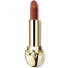 'Rouge G Mat Velours' Lipstick Refill - 159 Le Beige Amande 3.5 g