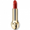 'Rouge G Satin' Lipstick Refill - 235 Le Rouge Sienne 3.5 g