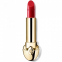 'Rouge G Satin' Lipstick Refill - 333 Le Rouge Framboise 3.5 g