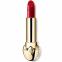 'Rouge G Satin' Lipstick Refill - 520 Le Rouge Profond 3.5 g