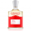 Eau de parfum 'Creed' - 50 ml