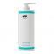 Shampoing 'Biomimetic Hairscience K18 Detox' - 930 ml