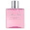 'Miss Dior Indulgent Rose Water' Shower Gel - 175 ml