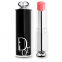 Rouge à lèvres rechargeable 'Dior Addict' - 362 Rose Bonheur 3.2 g