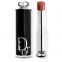 'Dior Addict' Refillable Lipstick - 616 Nude Mitzah 3.2 g