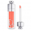 'Dior Addict Lip Maximizer' Lipgloss - 061 Poppy Coral 6 ml