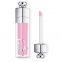 'Dior Addict Lip Maximizer' Lipgloss - 063 Pink Lilac 6 ml